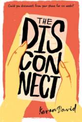 The Disconnect