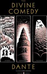 The Divine Comedy