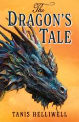 The Dragon`s Tale