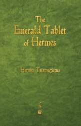 The Emerald Tablet of Hermes