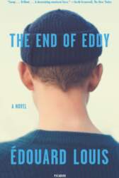 The End of Eddy