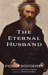 The Eternal Husband (Warbler Classics Annotated