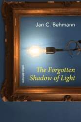 The Forgotten Shadow of Light