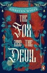 The Fox and the Devil