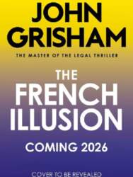 The French Illusion