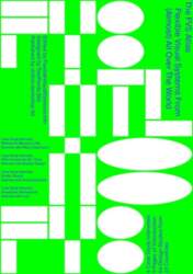 The FVS Atlas: Flexible Visual Systems