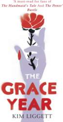 The Grace Year