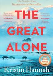 The Great Alone