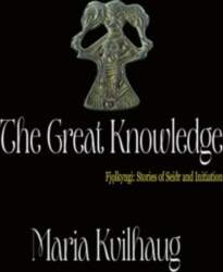 The Great Knowledge