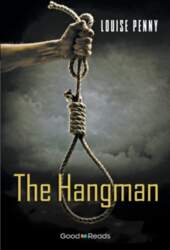 The Hangman