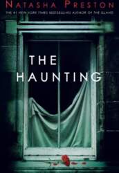 The Haunting