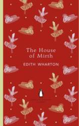 The House of Mirth