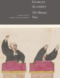 The Human Voice
