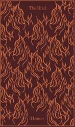 The Iliad