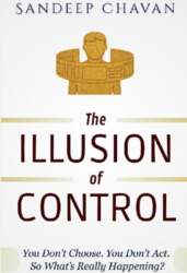 The Illusion of Control: A Structural