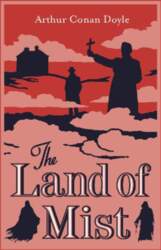The Land of Mist: Fully annotated