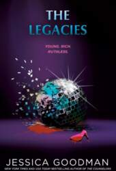The Legacies