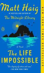 The Life Impossible