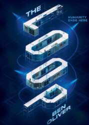 The Loop