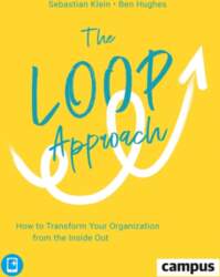 The Loop Approach: How to Transform