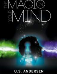 The Magic in Your Mind