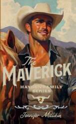 The Maverick