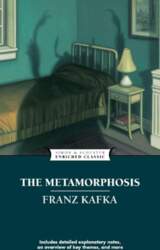 The Metamorphosis
