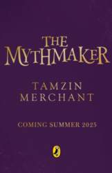 The Mythmakers