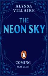 The Neon Sky