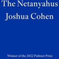 The Netanyahus