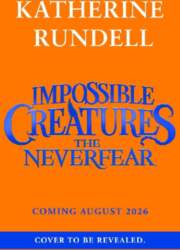 The Neverfear