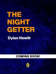 The Night Getter