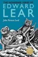 The Nonsense Verse of Edward Lear