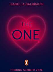 The One