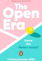 The Open Era