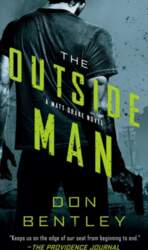 The Outside Man