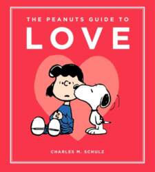 The Peanuts Guide to Love