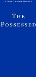 The Possessed