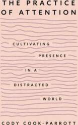 The Practice of Attention