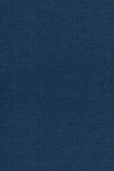 The Principles of Quantum Mechanics
