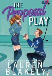 The Proposal Play