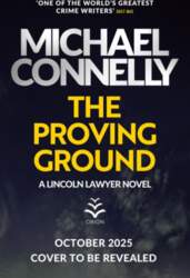 The Proving Ground