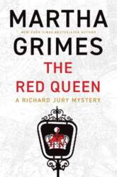 The Red Queen