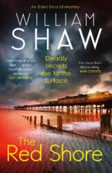 The Red Shore