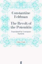 The Revolt of the Potemkin