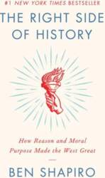 The Right Side of History: How