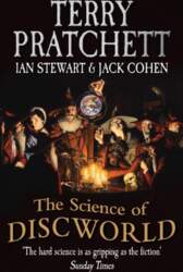 The Science of Discworld