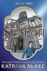 The Search
