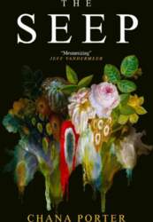 The Seep