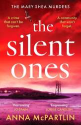 The Silent Ones